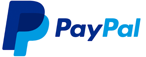 pay with paypal - Charlie's Angels Store